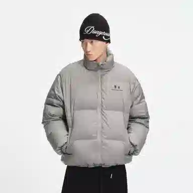 DANGEROUSPEOPLE 25LOGO