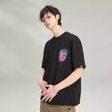 DANGEROUSPEOPLE logoT