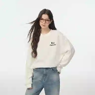 DANGEROUSPEOPLE T