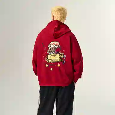 DANGEROUSPEOPLE D