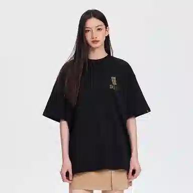 DANGEROUSPEOPLE DSP T