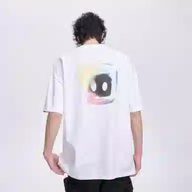DANGEROUSPEOPLE T