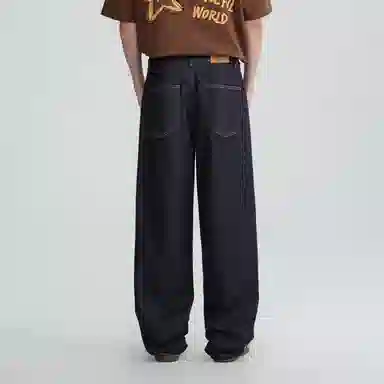 DANGEROUSPEOPLE LOGO