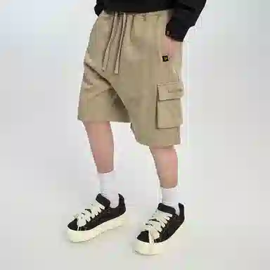 DANGEROUSPEOPLE Logo