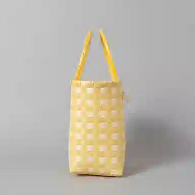 DANGEROUSPEOPLE D PP