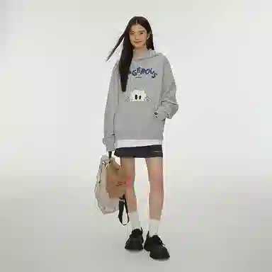 DANGEROUSPEOPLE