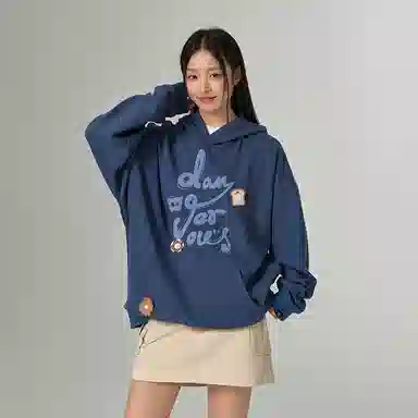 DANGEROUSPEOPLE LOGO