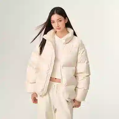 DANGEROUSPEOPLE 25LOGO