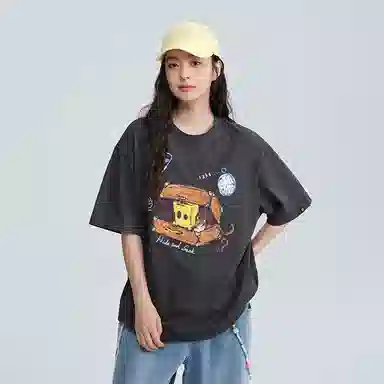 DANGEROUSPEOPLE T