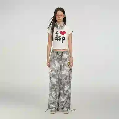 DANGEROUSPEOPLE T