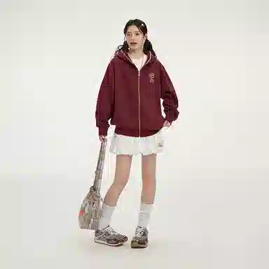 DANGEROUSPEOPLE