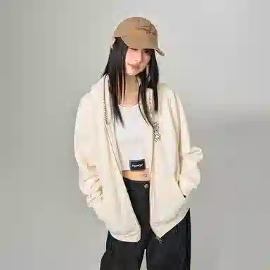 DANGEROUSPEOPLE