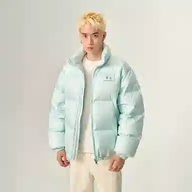 DANGEROUSPEOPLE 25LOGO