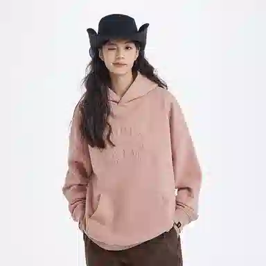 DANGEROUSPEOPLE