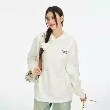 DANGEROUSPEOPLE