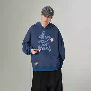 DANGEROUSPEOPLE LOGO