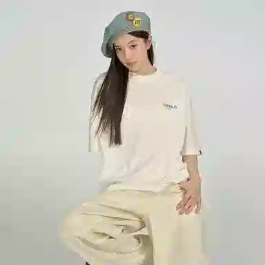 DANGEROUSPEOPLE DSP T