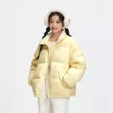 DANGEROUSPEOPLE 25LOGO