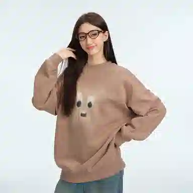 DANGEROUSPEOPLE