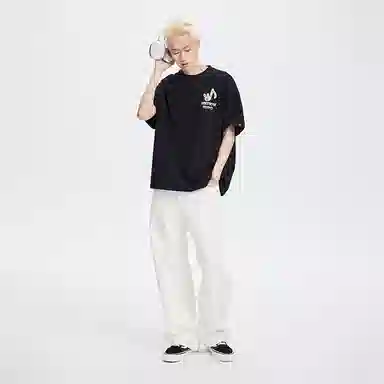 DANGEROUSPEOPLE DSP T