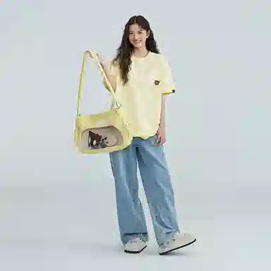 DANGEROUSPEOPLE T