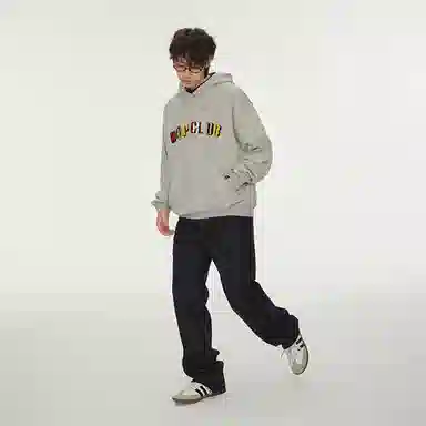 DANGEROUSPEOPLE