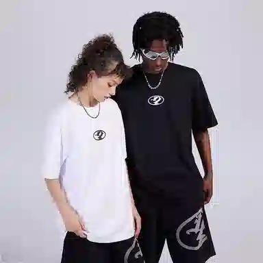 DANGEROUSPEOPLE T