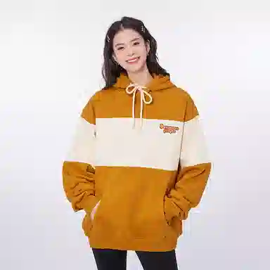 DANGEROUSPEOPLE