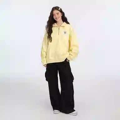 DANGEROUSPEOPLE Polo