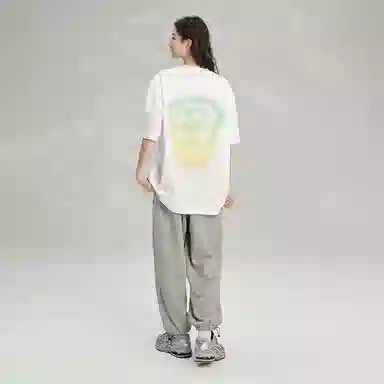 DANGEROUSPEOPLE logoT