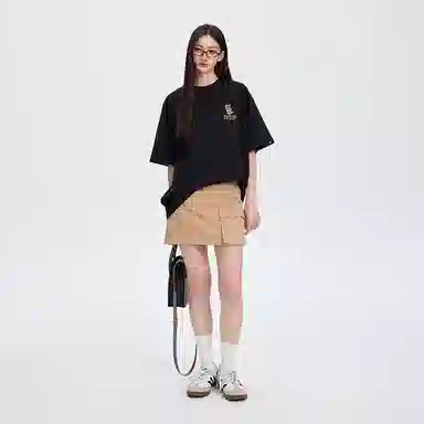 DANGEROUSPEOPLE DSP T