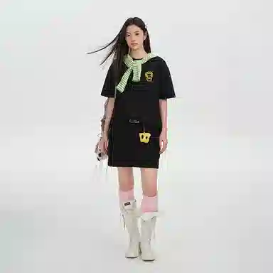 DANGEROUSPEOPLE T