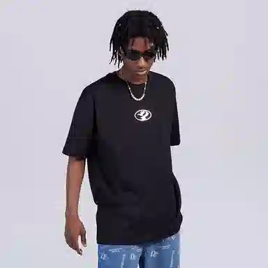 DANGEROUSPEOPLE T