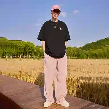 DANGEROUSPEOPLE DSP T