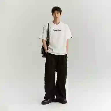 DANGEROUSPEOPLE T