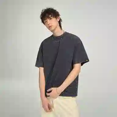 DANGEROUSPEOPLE DSP T