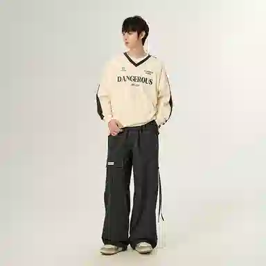 DANGEROUSPEOPLE LOGO