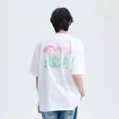 DANGEROUSPEOPLE T