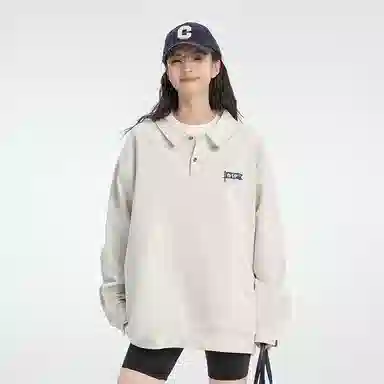 DANGEROUSPEOPLE Polo