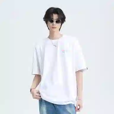DANGEROUSPEOPLE T