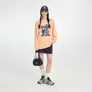 DANGEROUSPEOPLE T