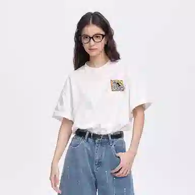 DANGEROUSPEOPLE T
