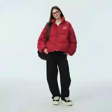 DANGEROUSPEOPLE