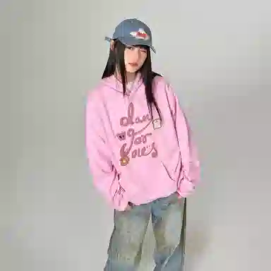 DANGEROUSPEOPLE LOGO