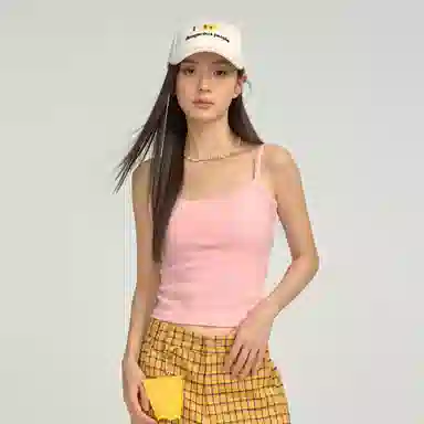 DANGEROUSPEOPLE