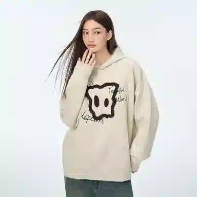DANGEROUSPEOPLE