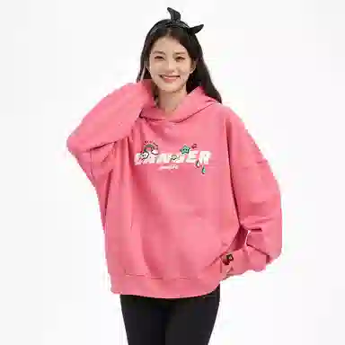 DANGEROUSPEOPLE Logo