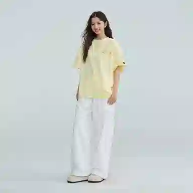 DANGEROUSPEOPLE T