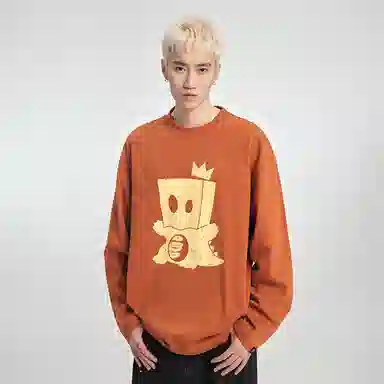DANGEROUSPEOPLE T