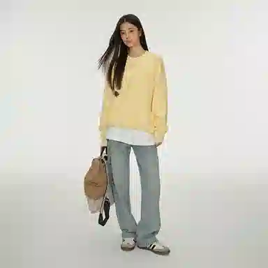 DANGEROUSPEOPLE